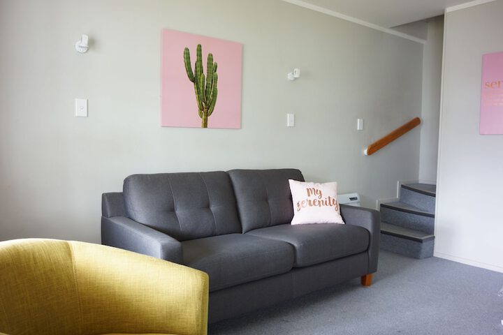 Room 5 of 36