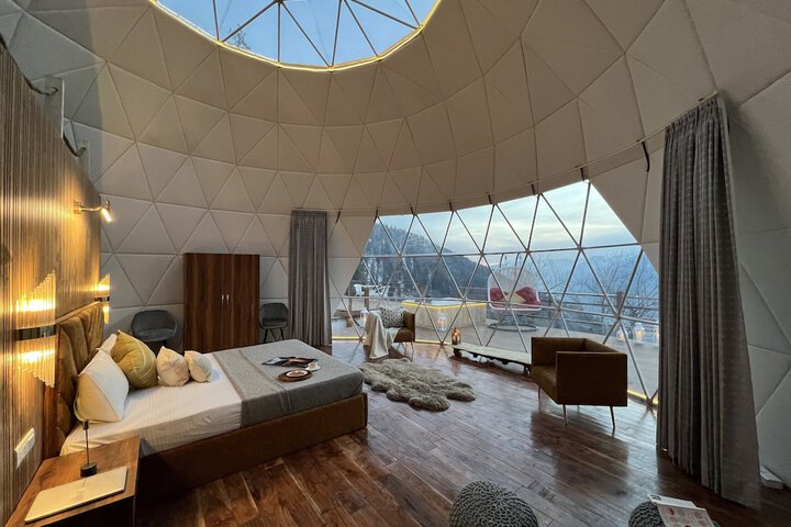 Room 14 of 44