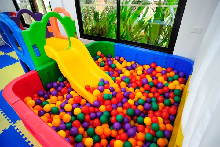 Childrens Activities 44 of 65