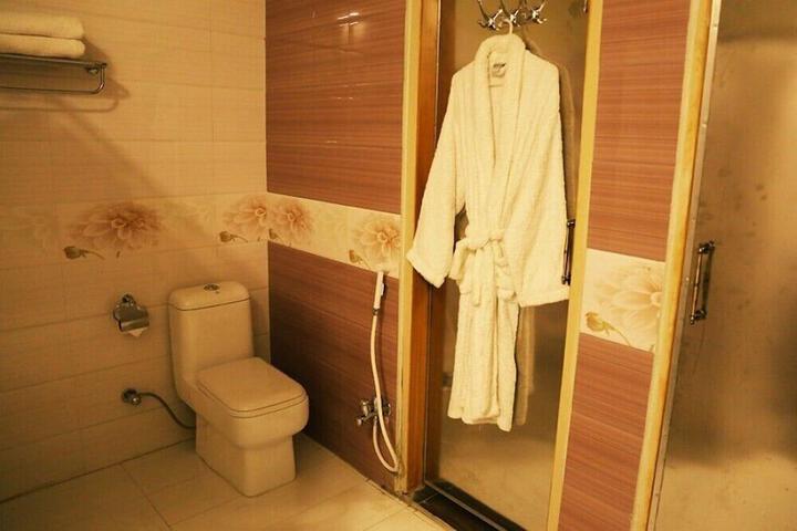 Photo 25