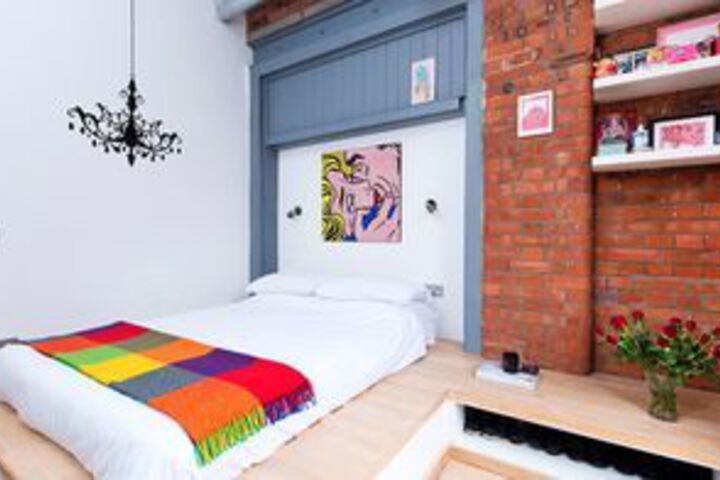 Room 12 of 29