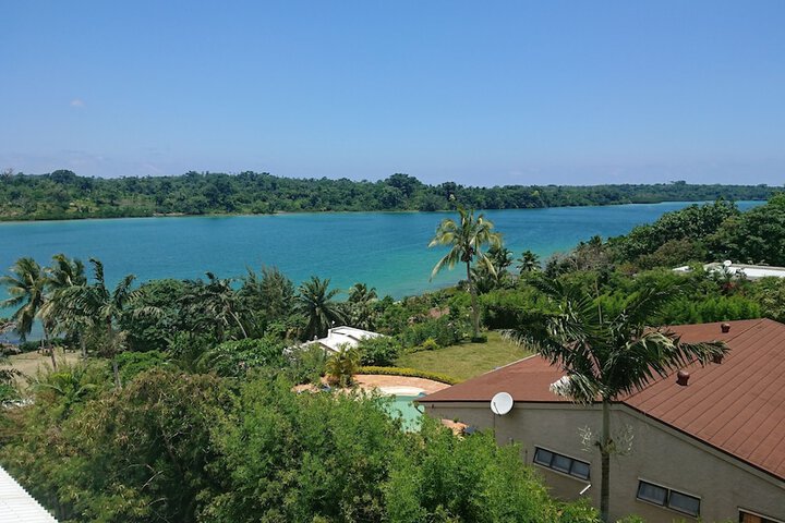 Hotel View 54 of 54