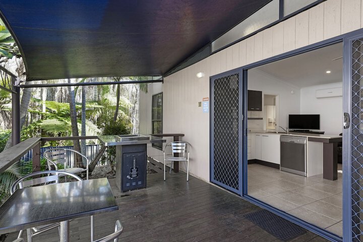 Terrace/Patio 61 of 89