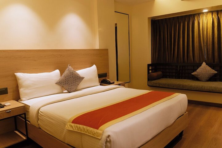 Room 20 of 73