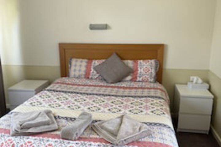 Room 55 of 123