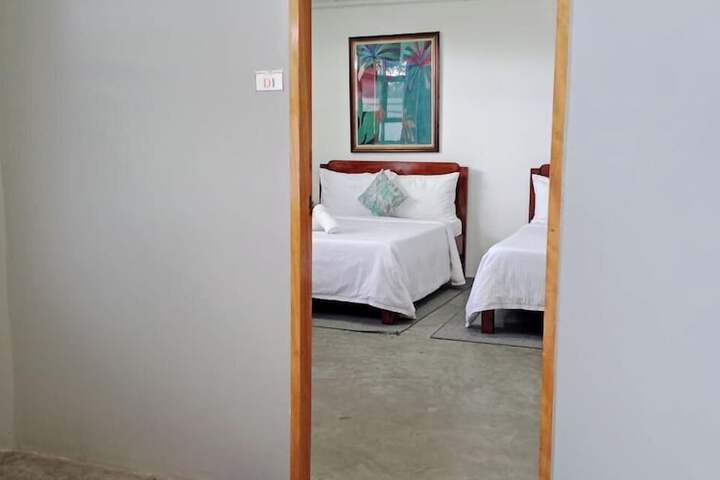 Room 3 of 240