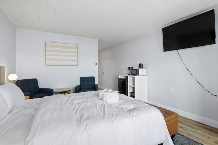 Room 41 of 124