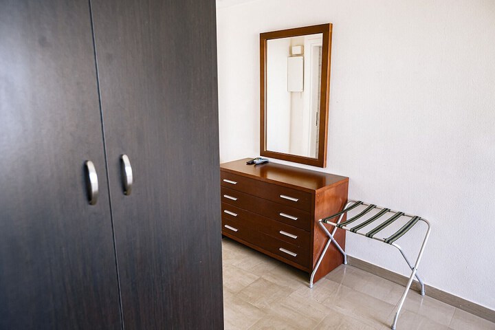 Room 60 of 104