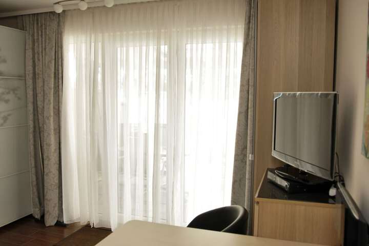 Room 25 of 160