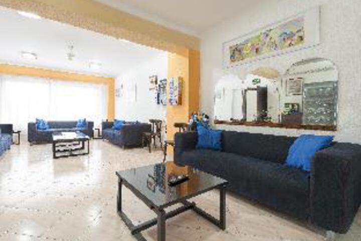Hotel Interior 4 of 22