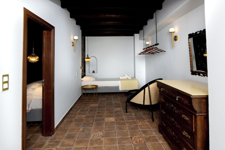 Room 26 of 60