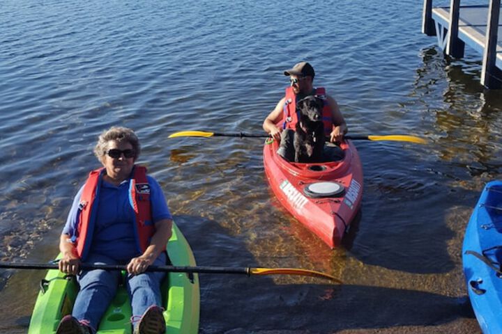 Water Sports 35 of 104