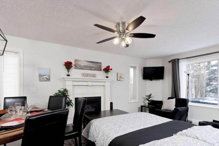 Room 12 of 55