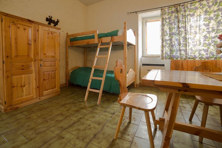 Room 15 of 201