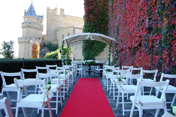 Wedding/Banquet 64 of 69