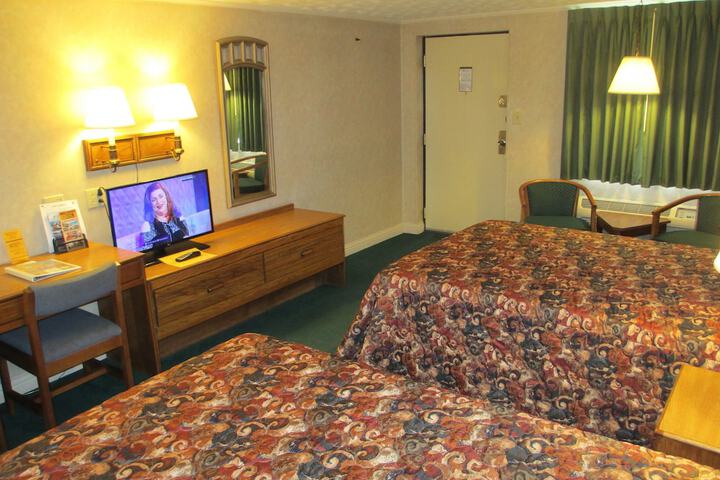 Room 5 of 26