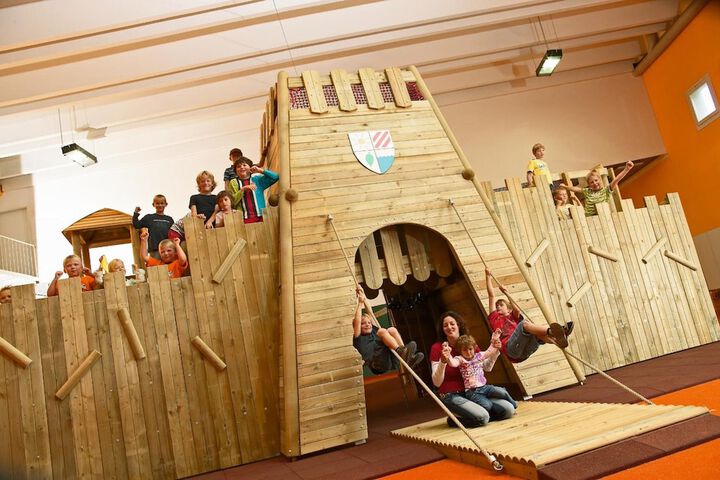 Childrens Activities 41 of 74