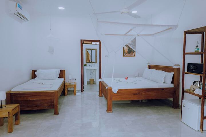 Room 13 of 55