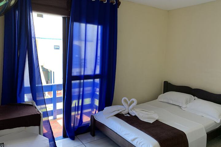 Room 3 of 51