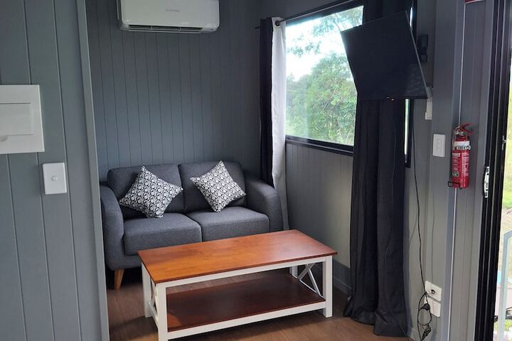 Room 7 of 22