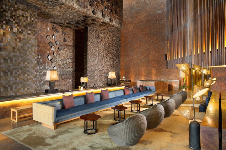 Hotel 2 of 59