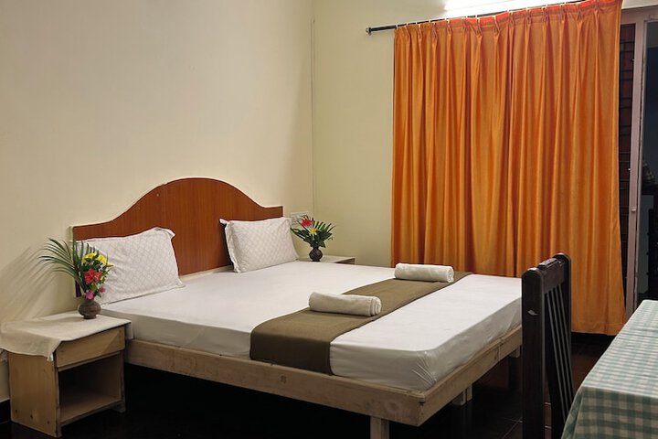 Room 26 of 44