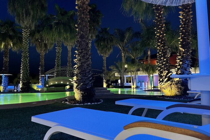 Pool 27 of 57