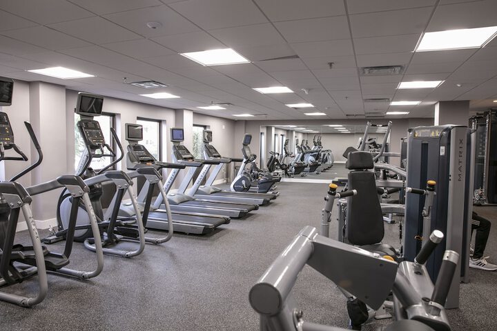 Health and Fitness 71 of 135