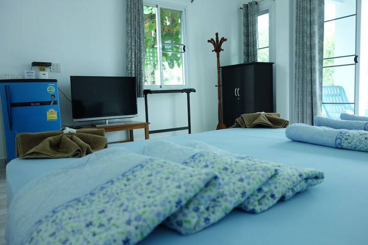 Room 10 of 51