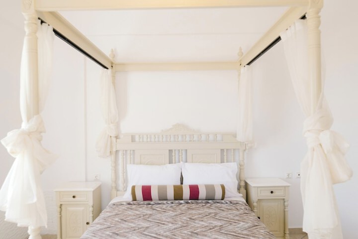 Room 30 of 122