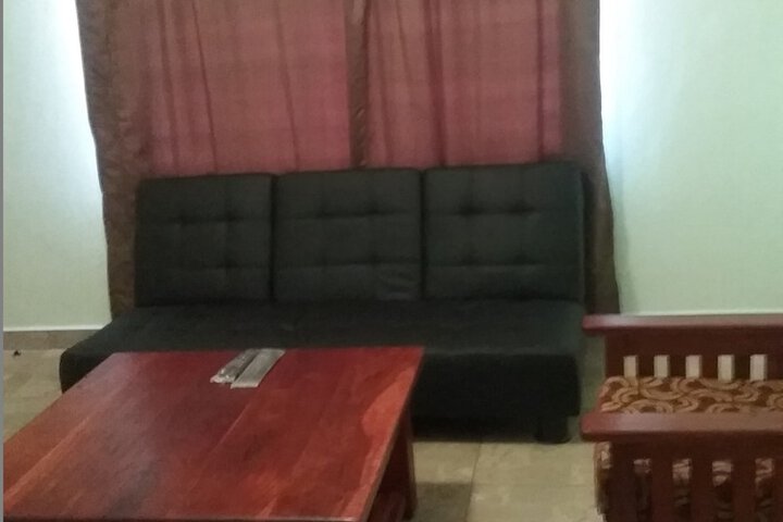 Room 37 of 67