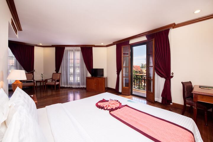 Room 29 of 75