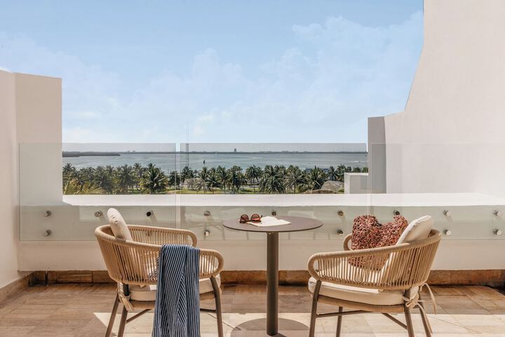 Terrace/Patio 42 of 143