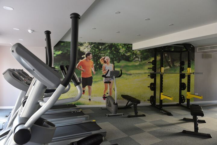 Health and Fitness 117 of 149