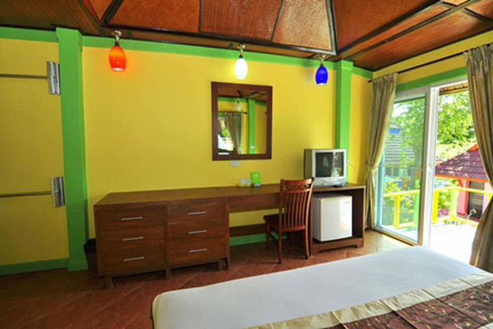 Room 92 of 148