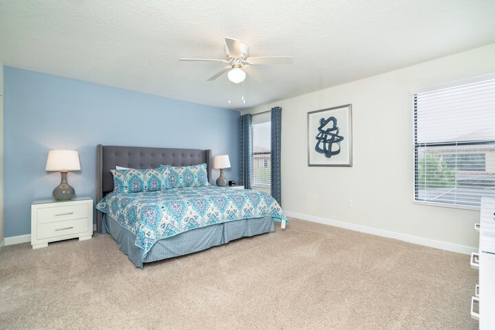 Room 2 of 46