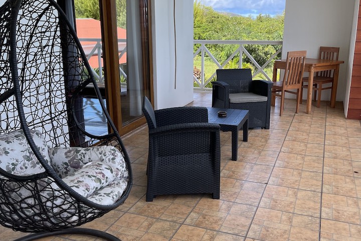 Terrace/Patio 62 of 157