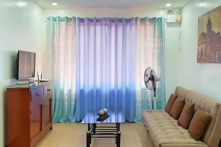 Room 31 of 47