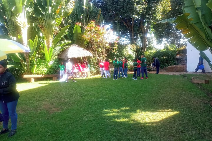 Childrens Activities 32 of 42
