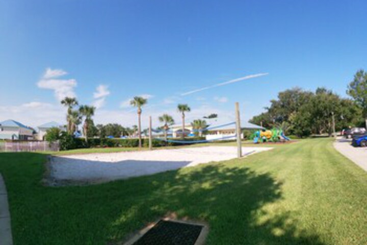 Water Sports 80 of 85