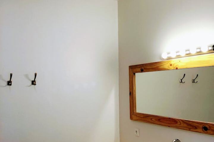 Room 10 of 23
