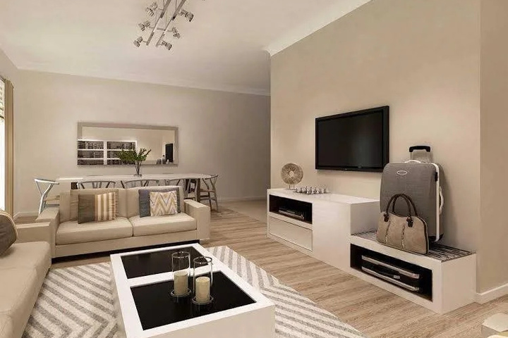 Room 3 of 11