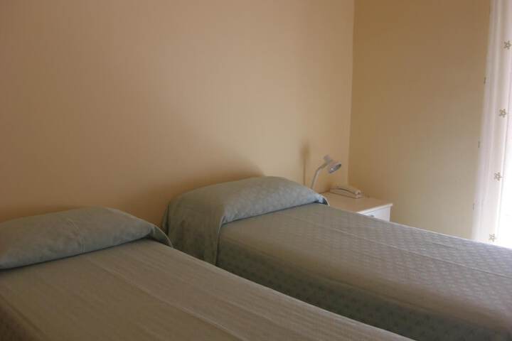 Room 9 of 61