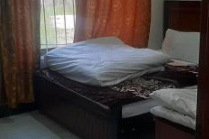 Room 7 of 20