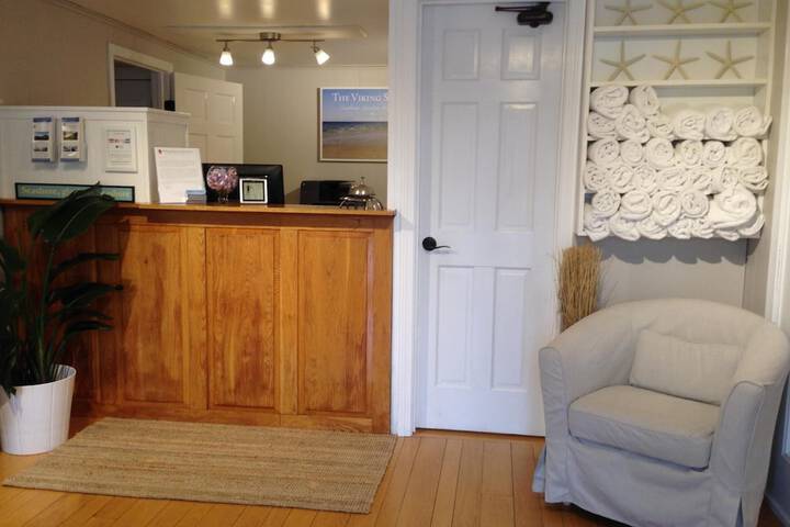 Hotel Interior 2 of 40