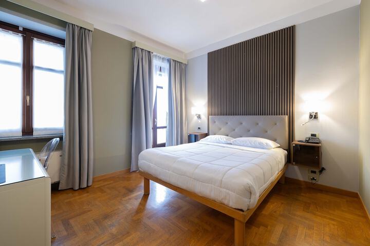Room 40 of 104