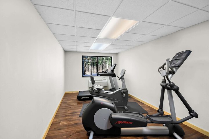 Health and Fitness 46 of 55