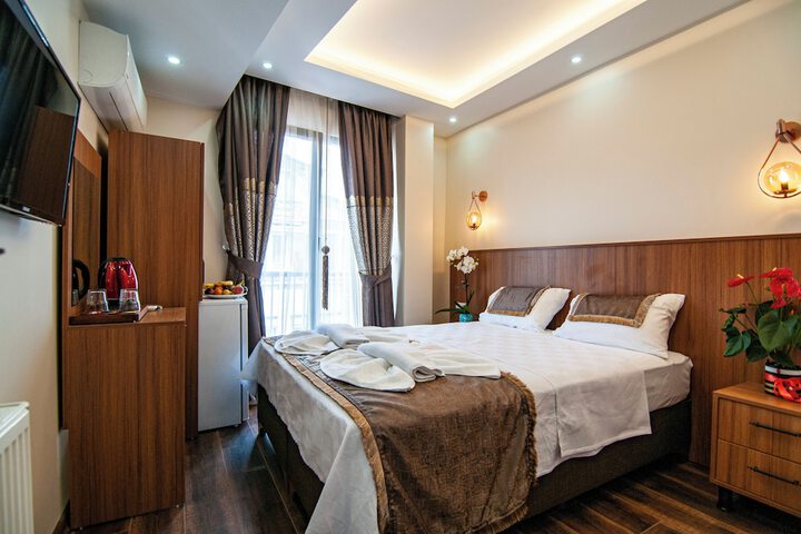 Room 46 of 62