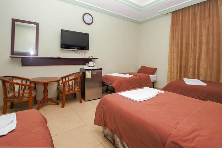 Room 58 of 60