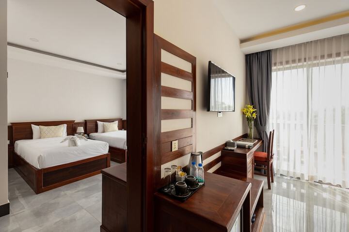 Room 29 of 88
